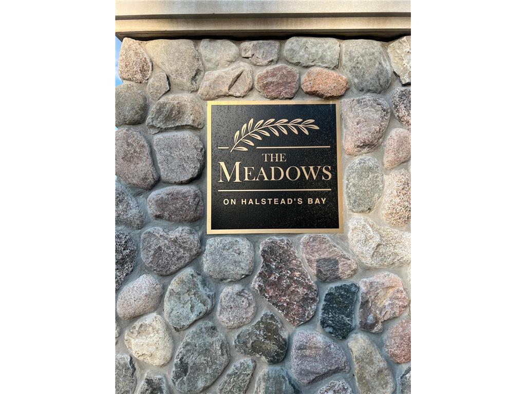 4555 Meadowview Lane Minnetrista MN 55331 7028940 image16