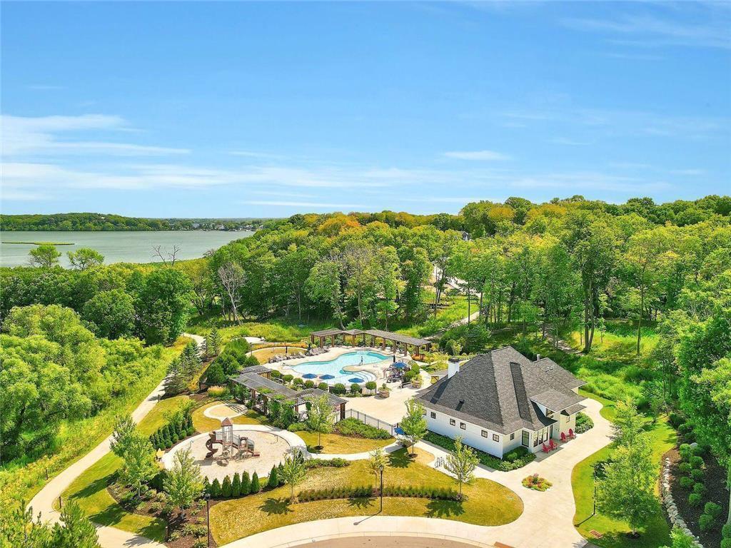 4555 Meadowview Lane Minnetrista MN 55331 7028940 image17