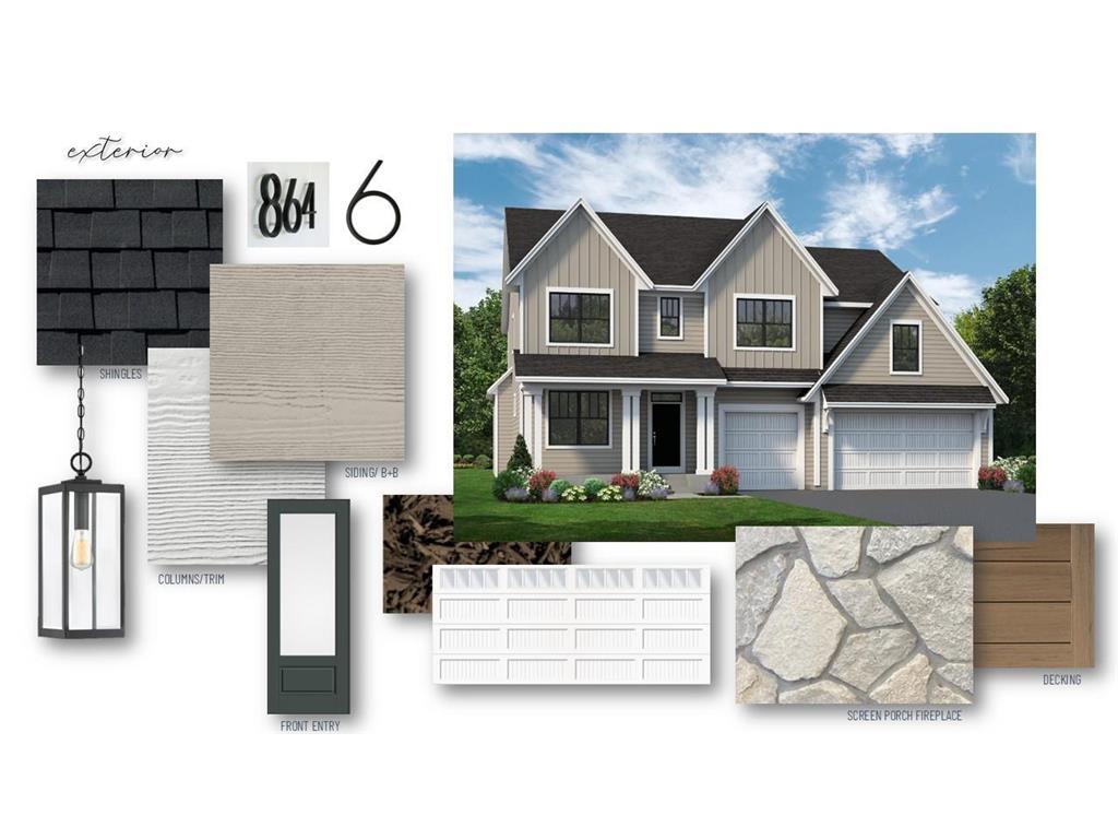 4555 Meadowview Lane Minnetrista MN 55331 7028940 image2