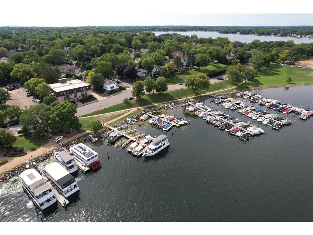 4555 Meadowview Lane Minnetrista MN 55331 7028940 image23