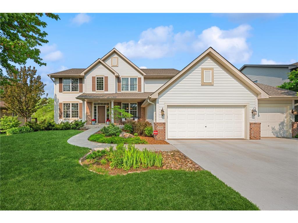 4555 Merrimac Lane N Plymouth MN 55446 6374704 image1