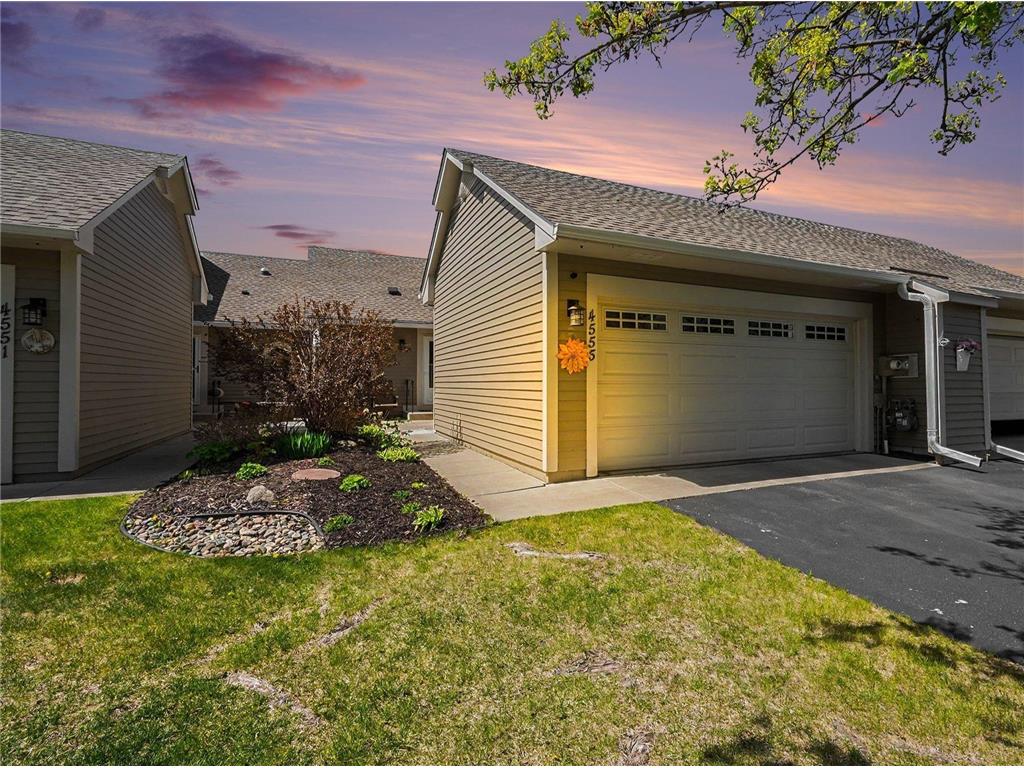 4555 Niagara Lane N Plymouth MN 55446 7069998 image1