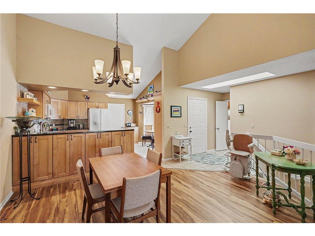 4555 Niagara Lane N Plymouth MN 55446 7069998 image10
