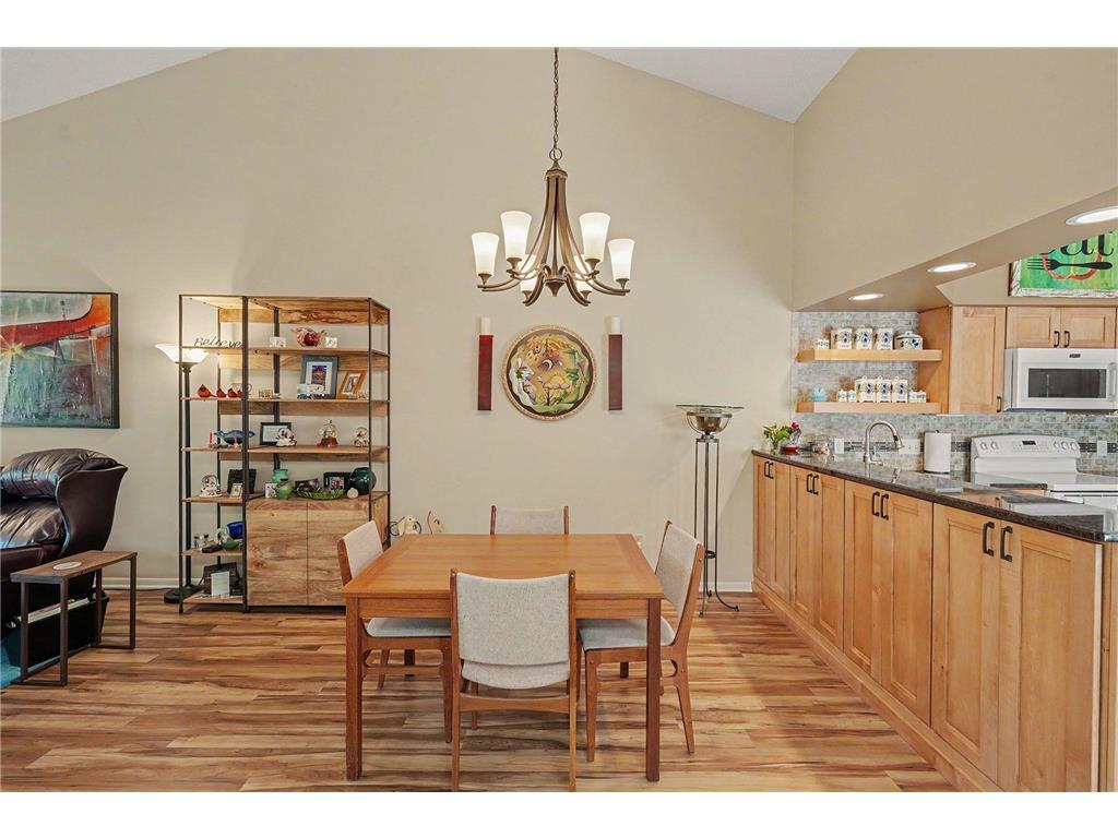 4555 Niagara Lane N Plymouth MN 55446 7069998 image11