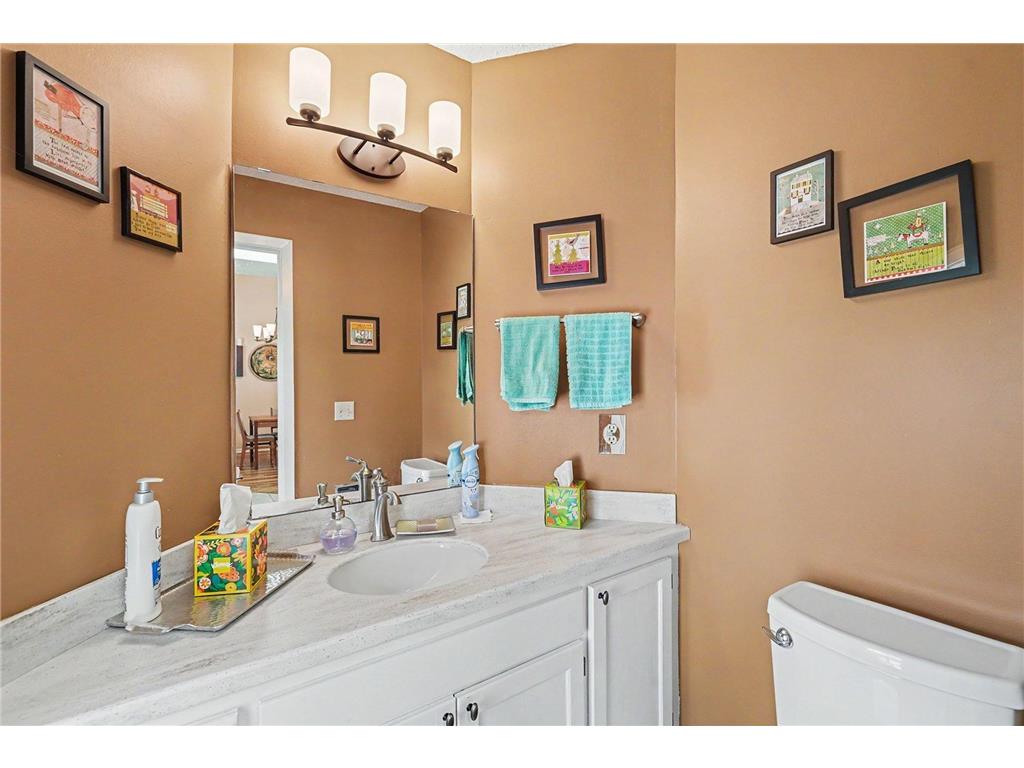 4555 Niagara Lane N Plymouth MN 55446 7069998 image12