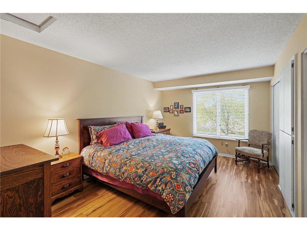 4555 Niagara Lane N Plymouth MN 55446 7069998 image13