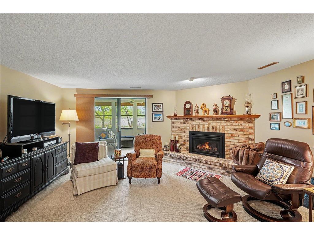 4555 Niagara Lane N Plymouth MN 55446 7069998 image16