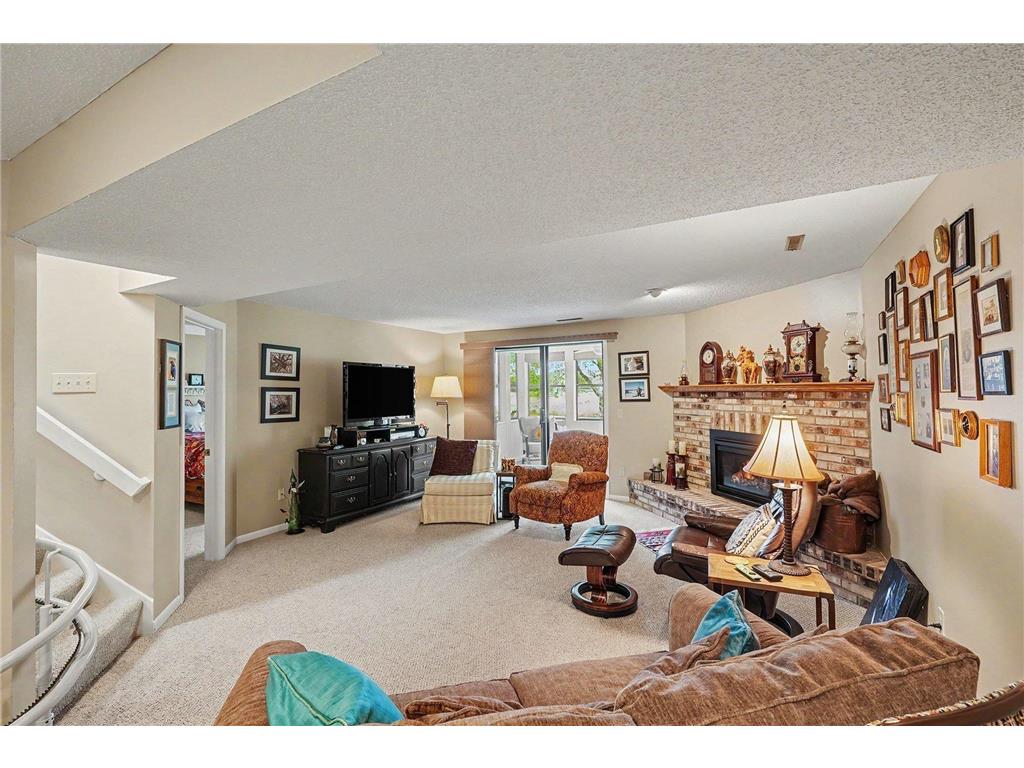 4555 Niagara Lane N Plymouth MN 55446 7069998 image17