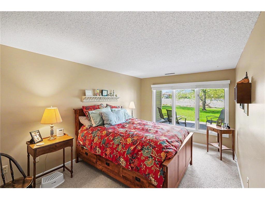 4555 Niagara Lane N Plymouth MN 55446 7069998 image19