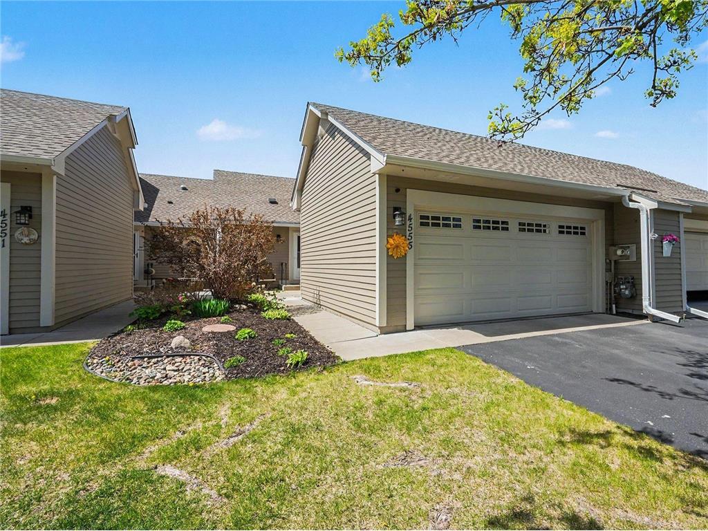 4555 Niagara Lane N Plymouth MN 55446 7069998 image2