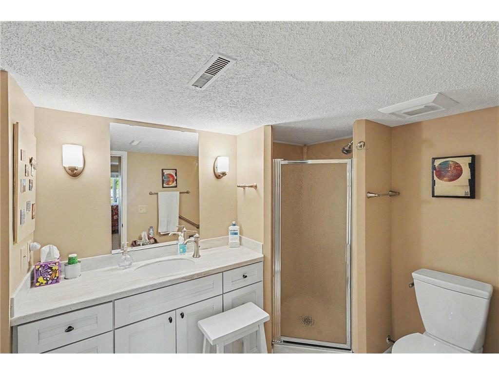 4555 Niagara Lane N Plymouth MN 55446 7069998 image21