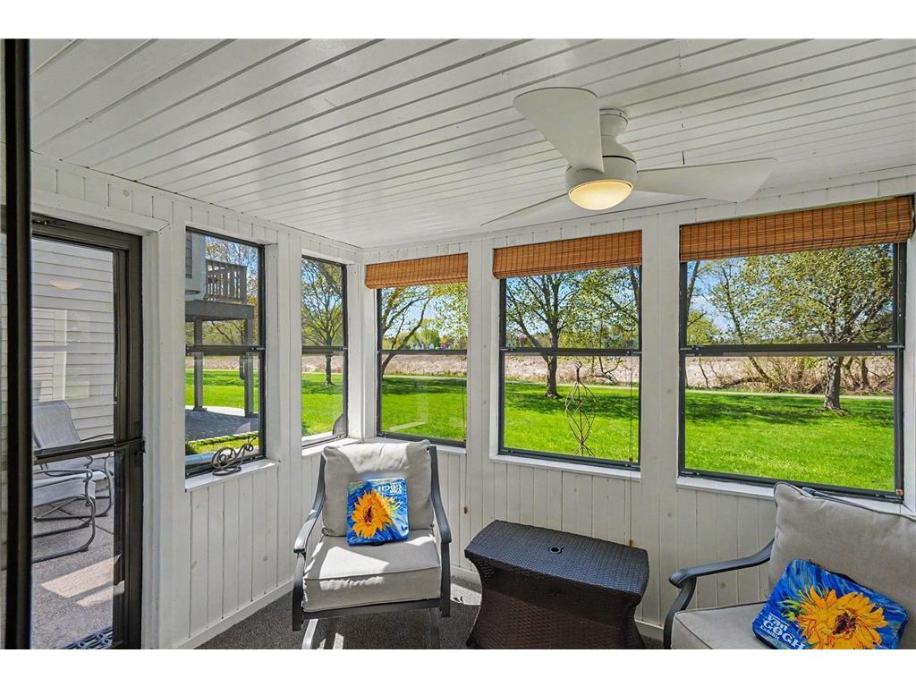 4555 Niagara Lane N Plymouth MN 55446 7069998 image22