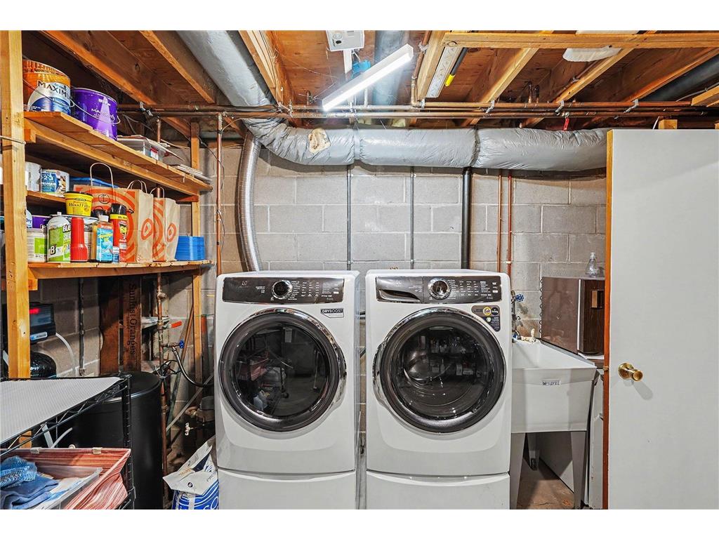 4555 Niagara Lane N Plymouth MN 55446 7069998 image23