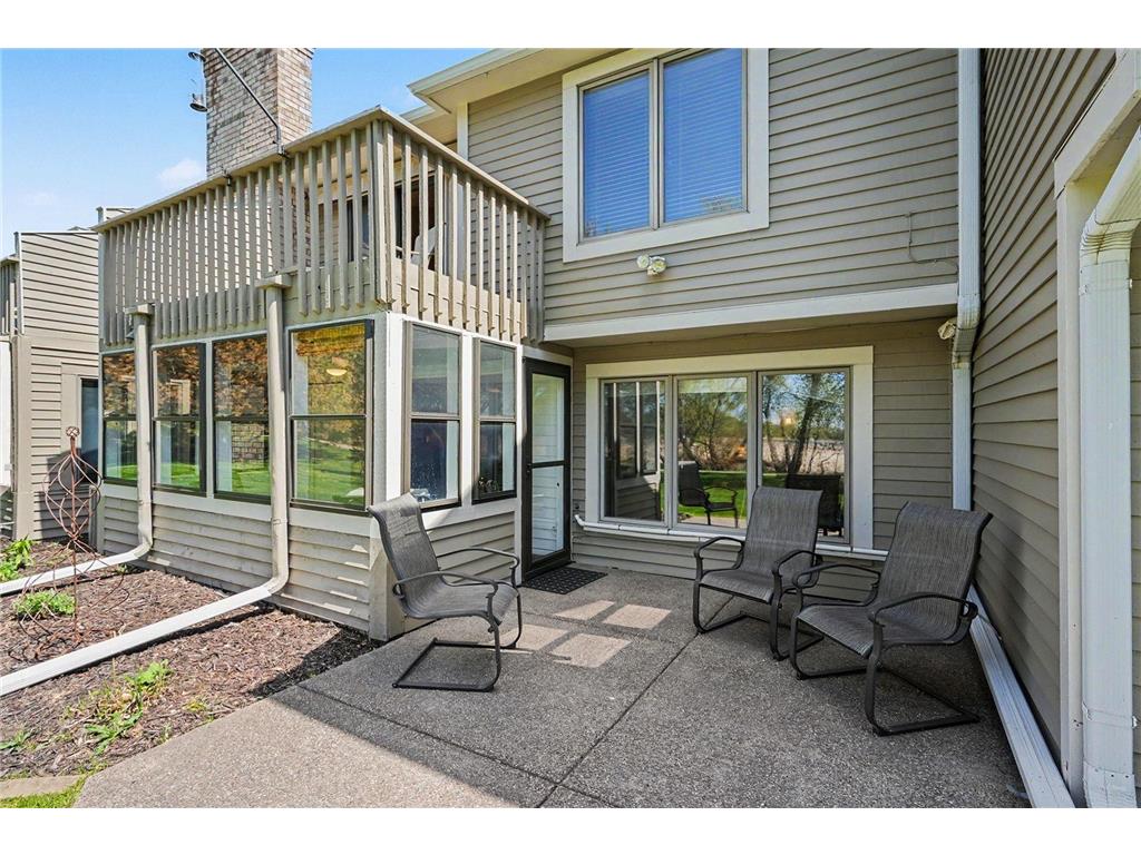 4555 Niagara Lane N Plymouth MN 55446 7069998 image24