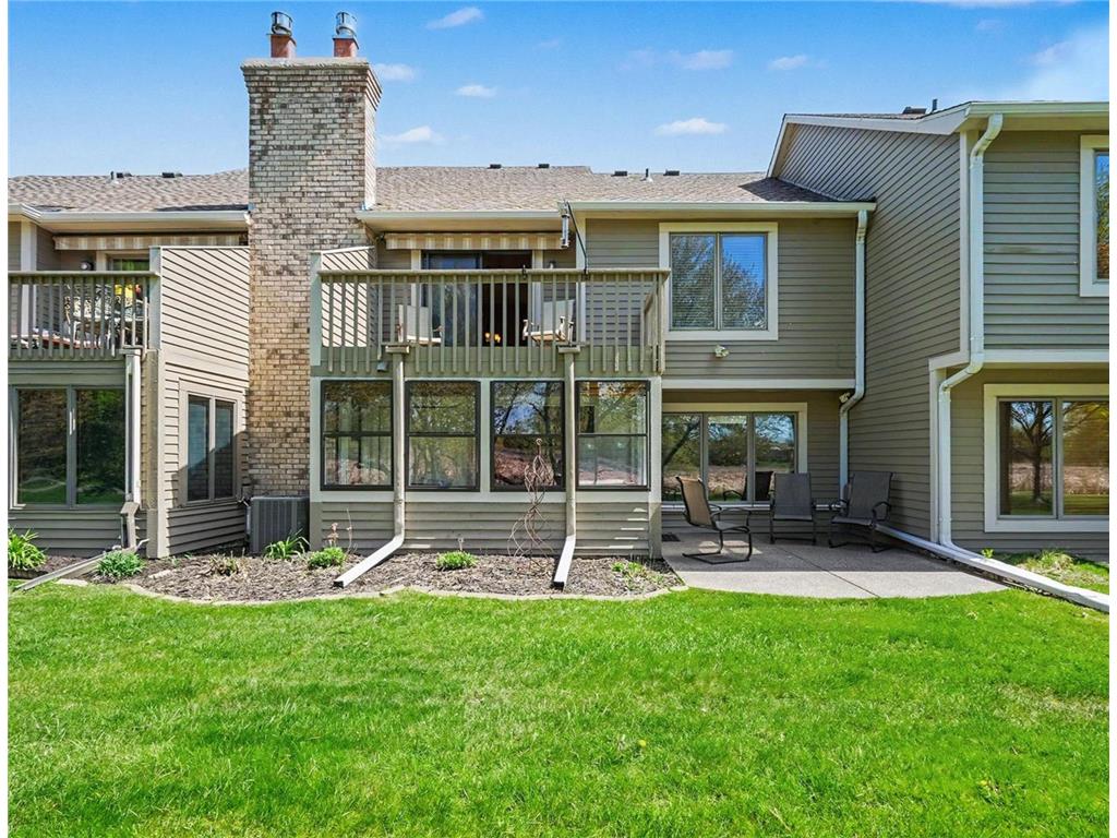4555 Niagara Lane N Plymouth MN 55446 7069998 image25