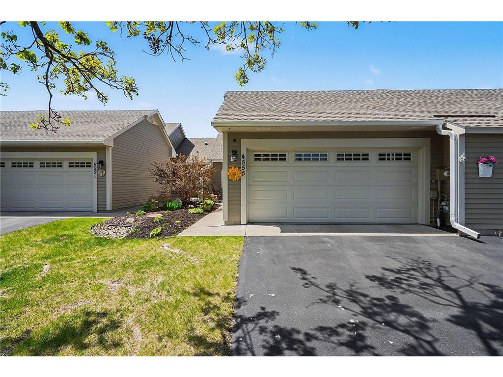 4555 Niagara Lane N Plymouth MN 55446 7069998 image3