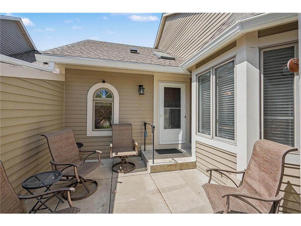 4555 Niagara Lane N Plymouth MN 55446 7069998 image4