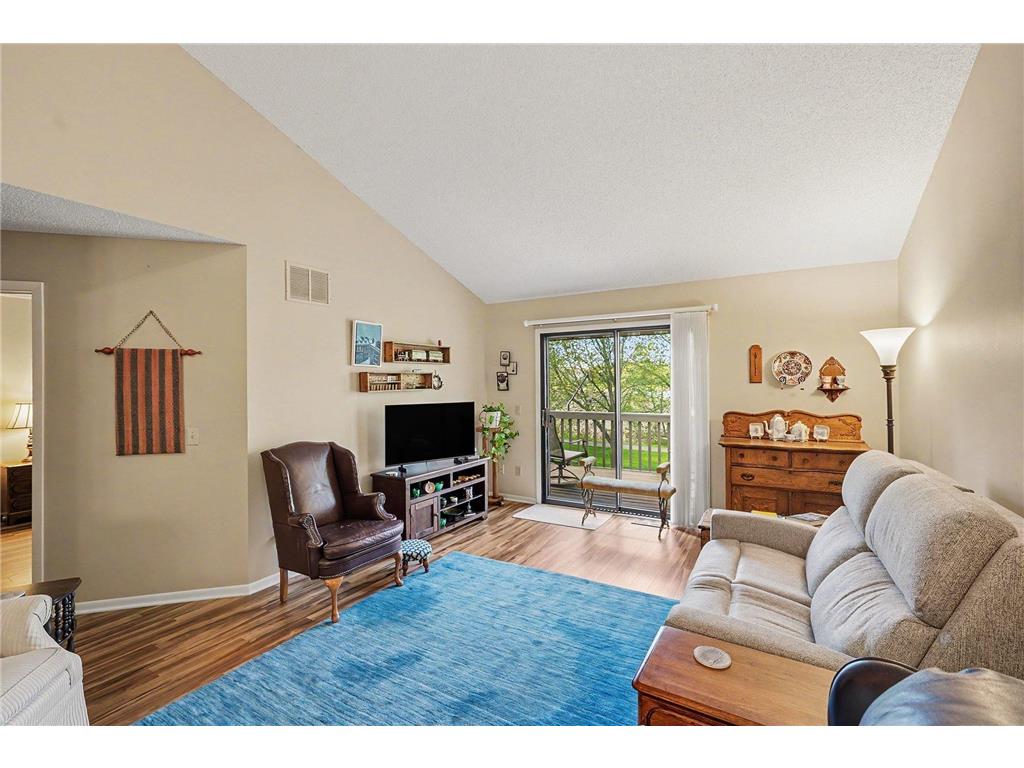 4555 Niagara Lane N Plymouth MN 55446 7069998 image5