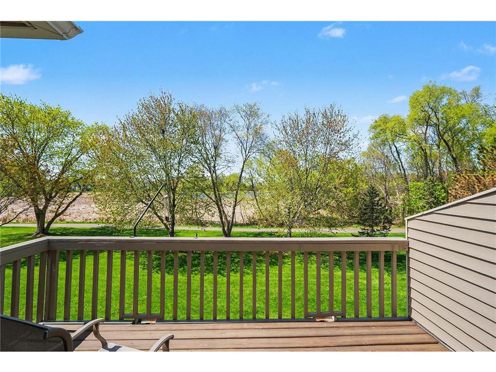 4555 Niagara Lane N Plymouth MN 55446 7069998 image6