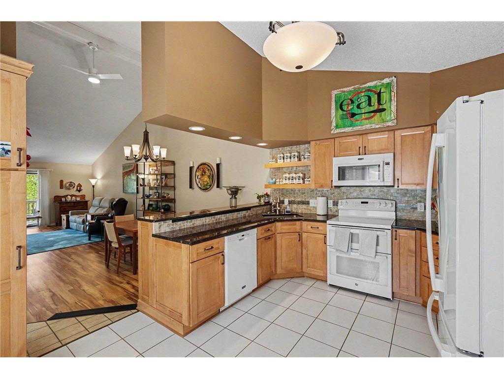 4555 Niagara Lane N Plymouth MN 55446 7069998 image8
