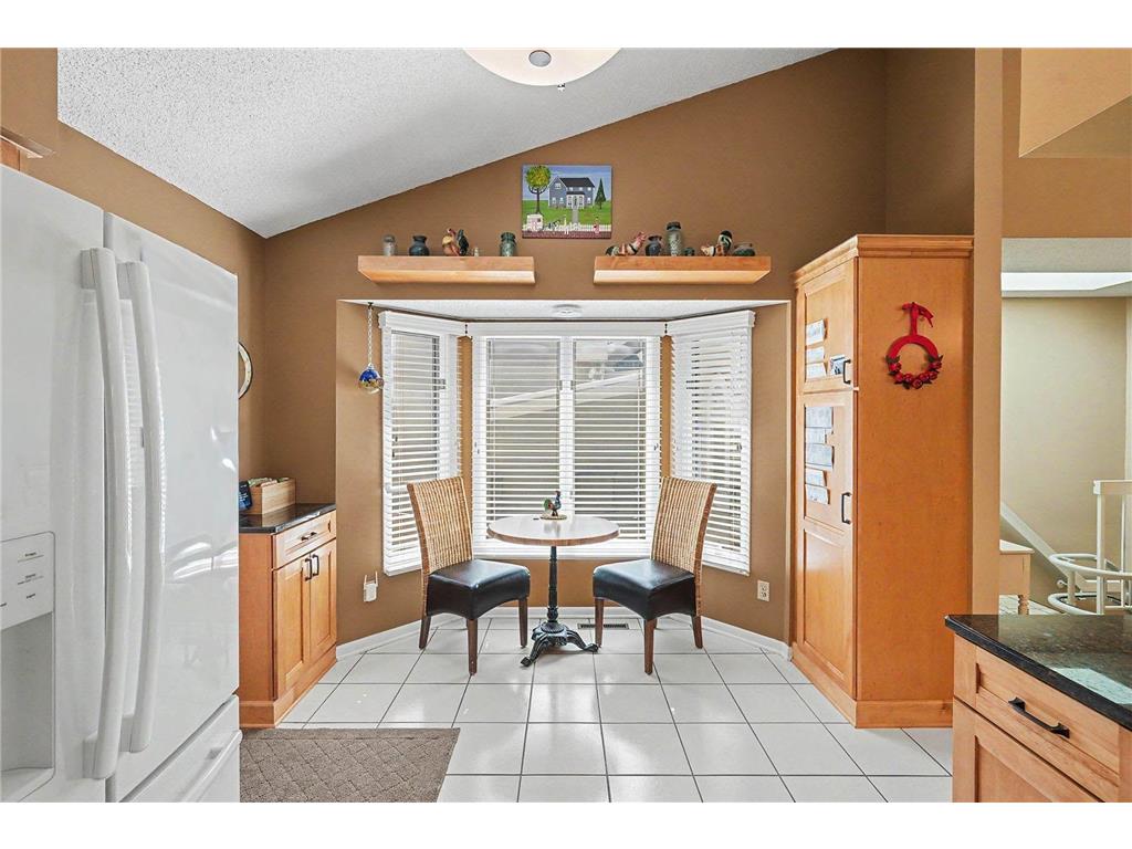 4555 Niagara Lane N Plymouth MN 55446 7069998 image9