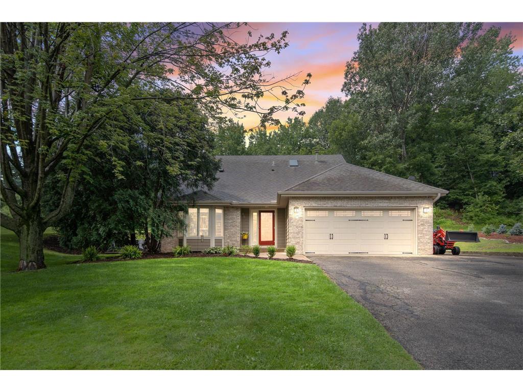 4555 Oak Chase Way Eagan MN 55123 6755654 image1