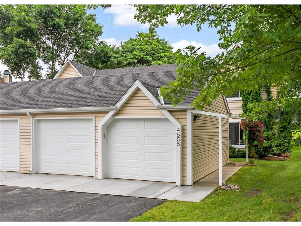 4555 Orchid Circle Plymouth MN 55446 6559021 image1