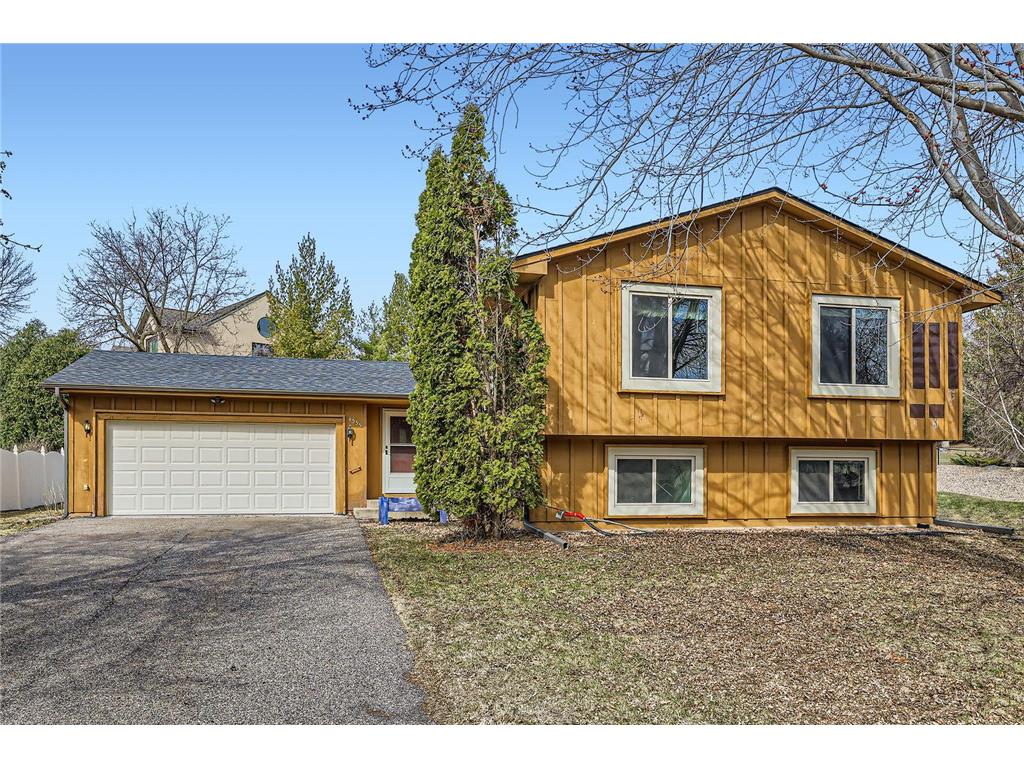 4555 Ranchview Lane N Plymouth MN 55446 6698737 image1