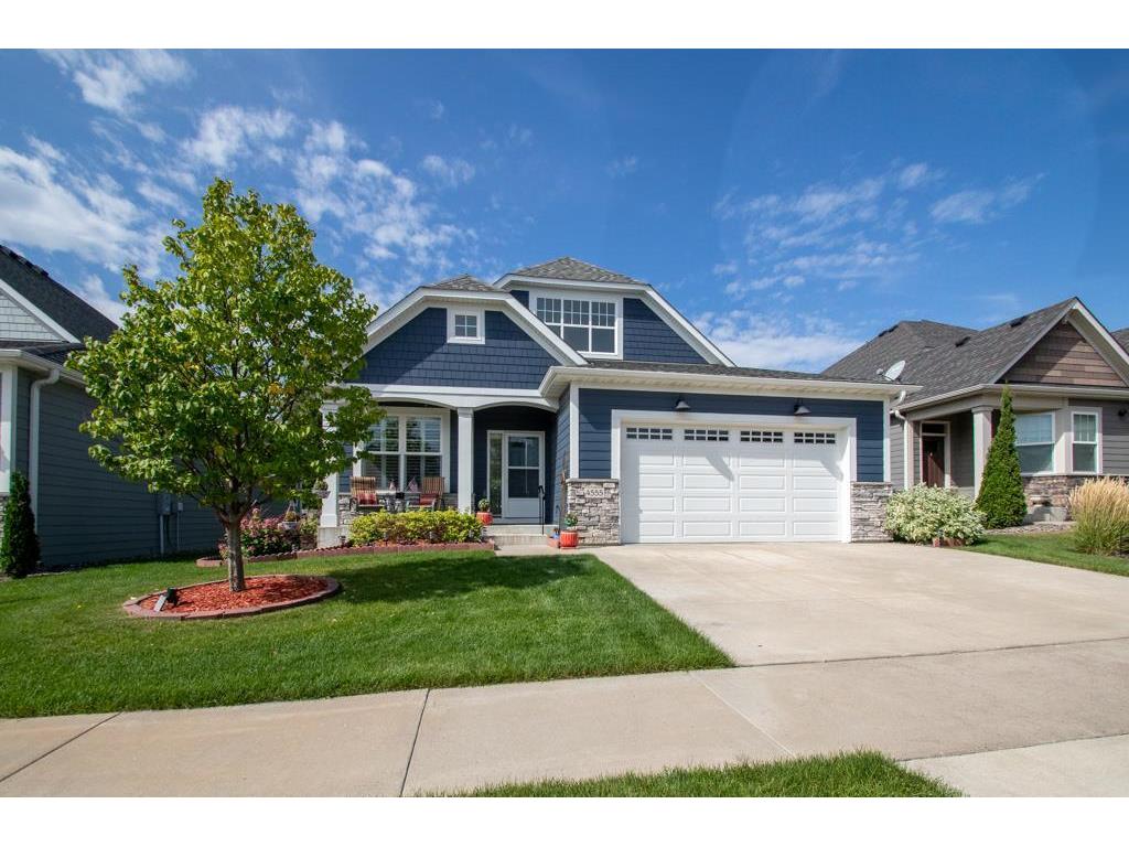 4555 Zircon Lane N Plymouth MN 55446 6790219 image1