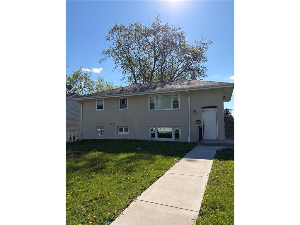 4556 Fillmore Street NE Columbia Heights MN 55421 7074057 image1