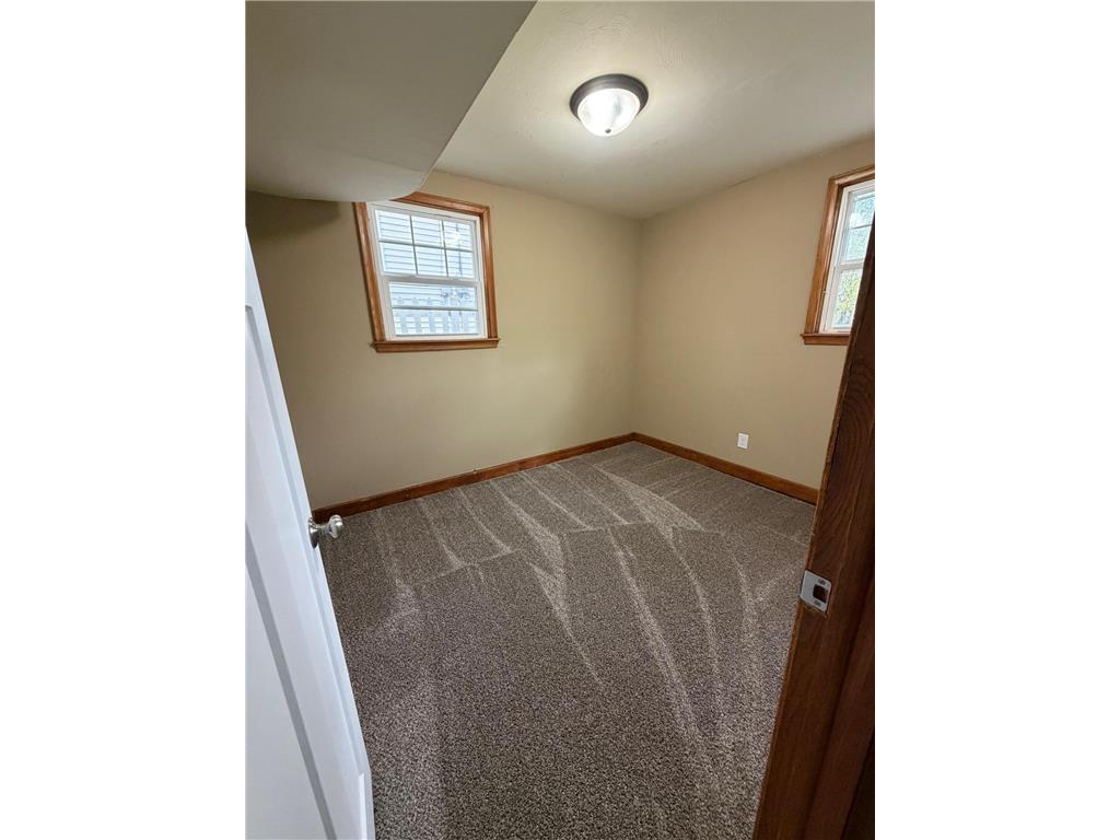 4556 Fillmore Street NE Columbia Heights MN 55421 7074057 image10