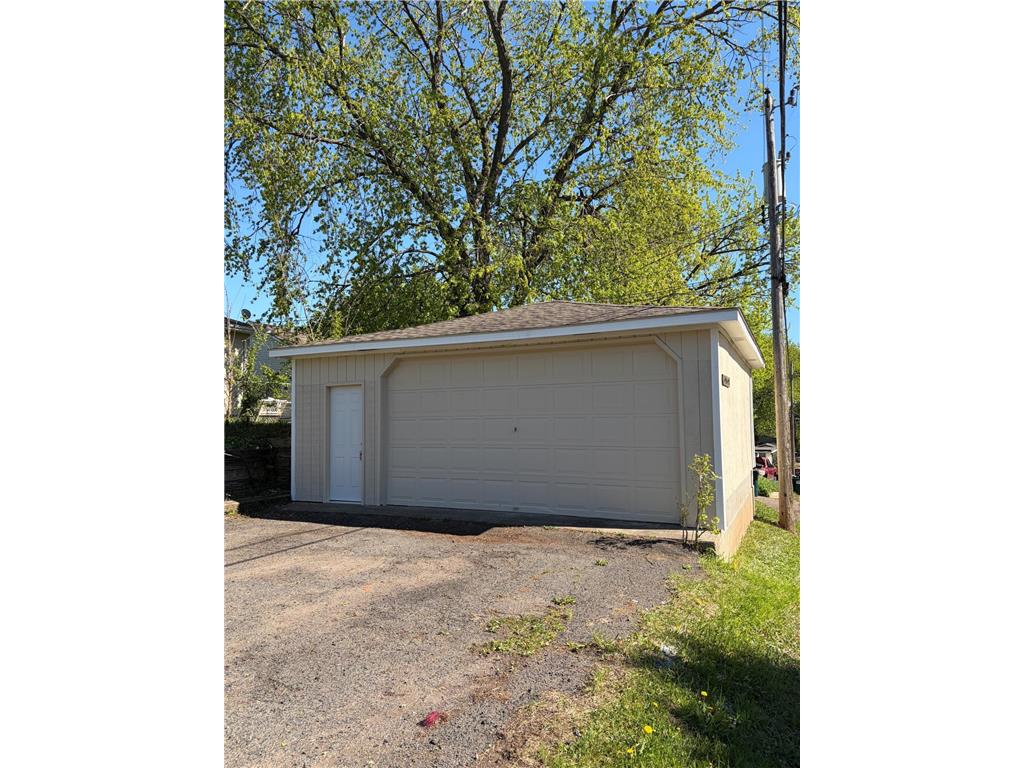 4556 Fillmore Street NE Columbia Heights MN 55421 7074057 image3