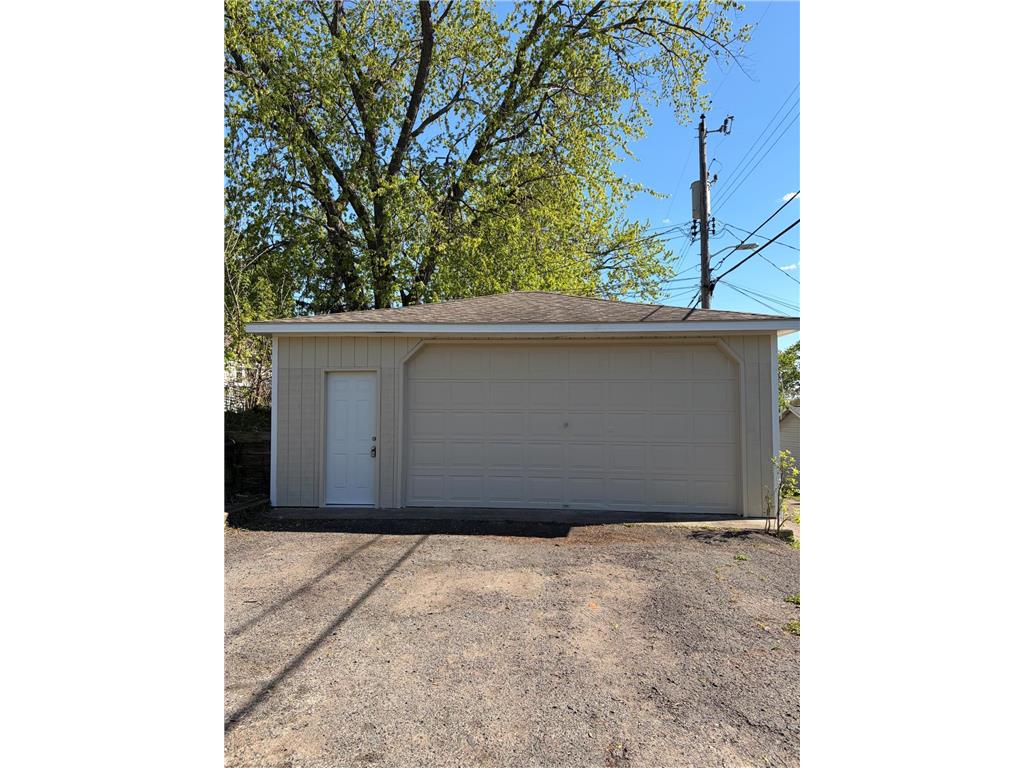 4556 Fillmore Street NE Columbia Heights MN 55421 7074057 image4