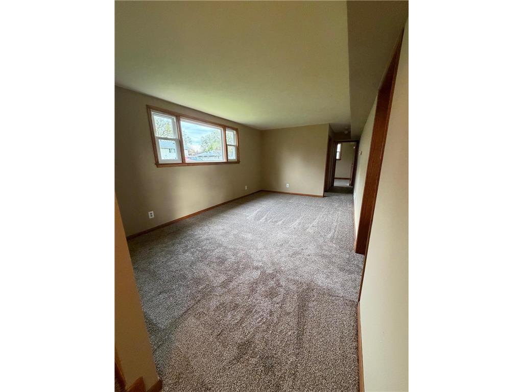 4556 Fillmore Street NE Columbia Heights MN 55421 7074057 image5