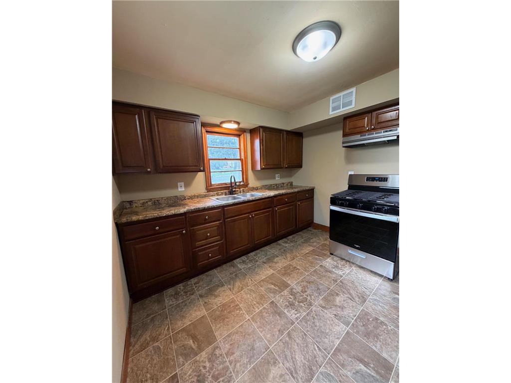 4556 Fillmore Street NE Columbia Heights MN 55421 7074057 image6