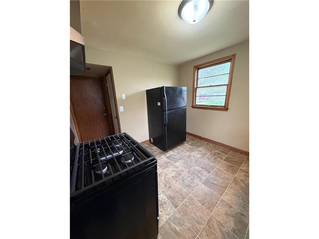 4556 Fillmore Street NE Columbia Heights MN 55421 7074057 image7