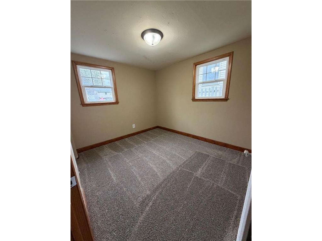 4556 Fillmore Street NE Columbia Heights MN 55421 7074057 image9