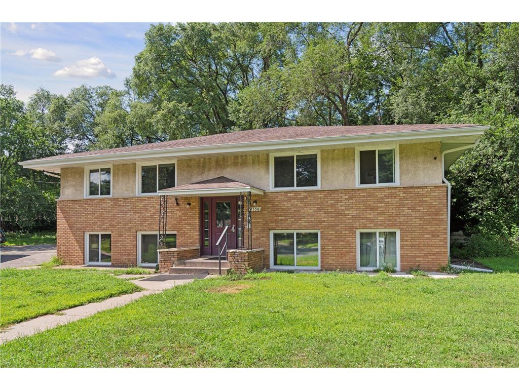 4556 Madison Street NE Columbia Heights MN 55421 6761639 image1