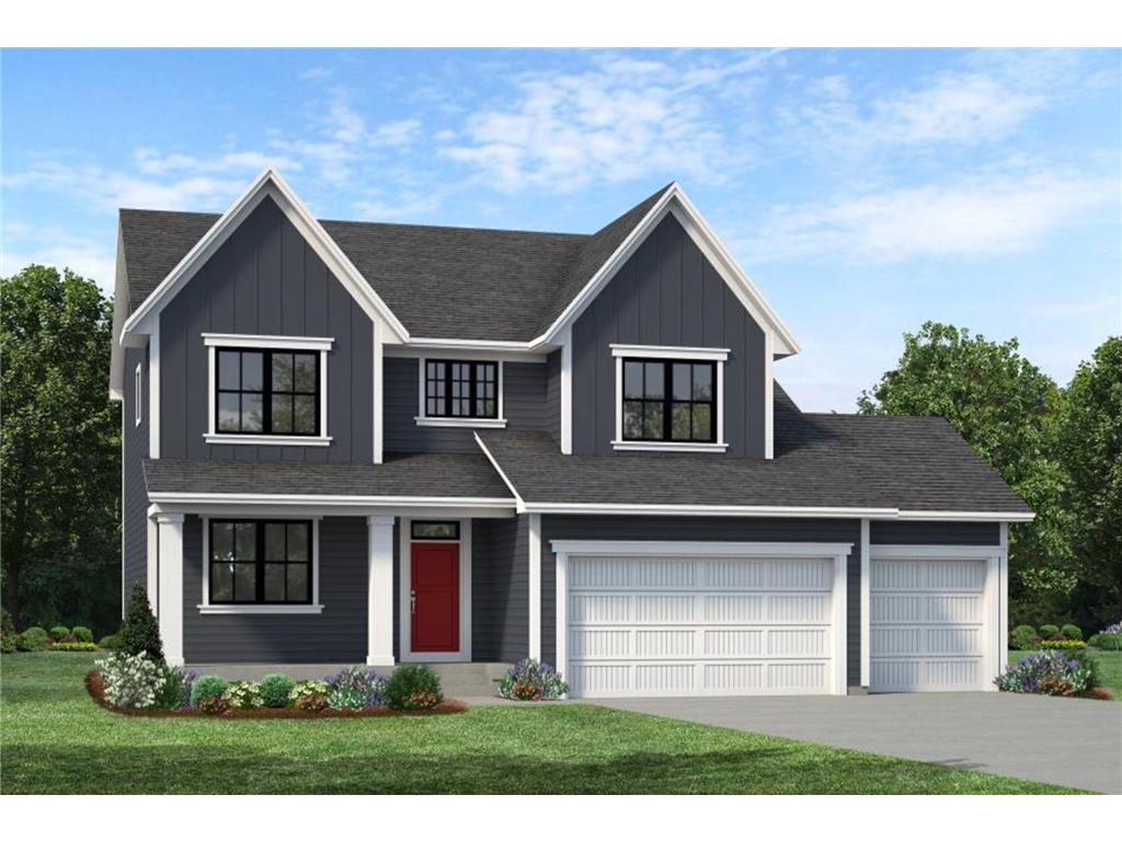 4556 Meadowview Lane Minnetrista MN 55331 6478394 image1