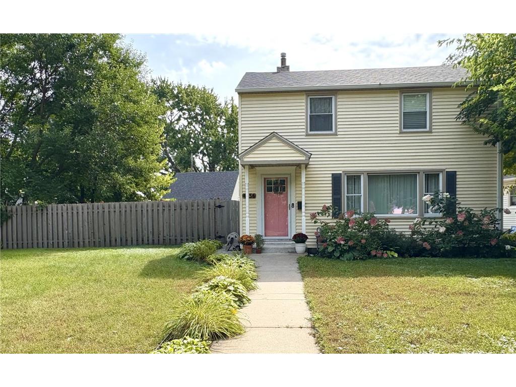 4556 Zenith Avenue N Robbinsdale MN 55422 7046031 image1