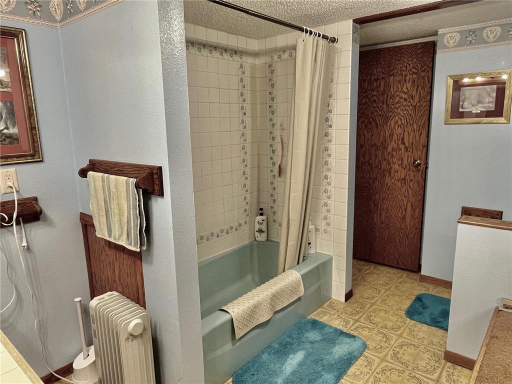 45560 Executive Drive, Pelican Rapids, MN, 56572 MLS 6361052 Edina Realty