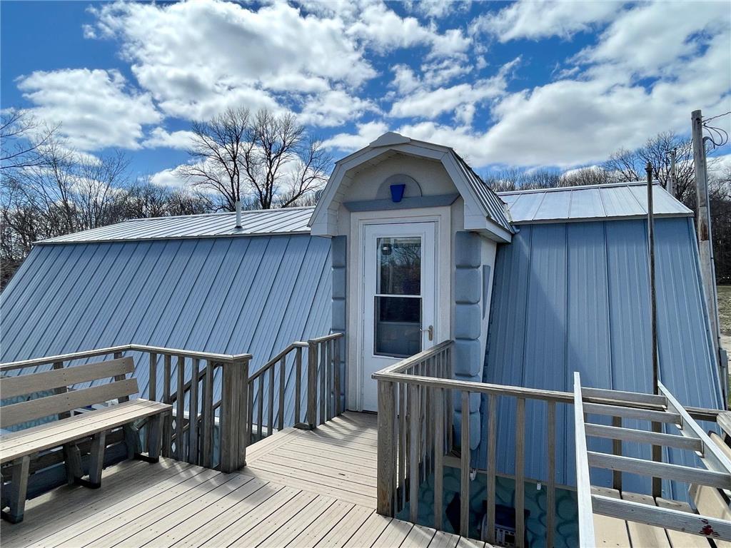 45560 Executive Drive, Pelican Rapids, MN, 56572 MLS 6361052 Edina Realty