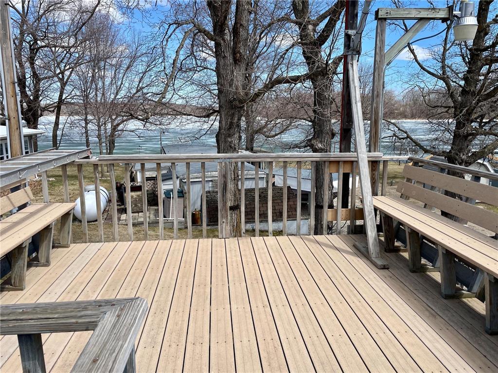 45560 Executive Drive, Pelican Rapids, MN, 56572 MLS 6361052 Edina Realty