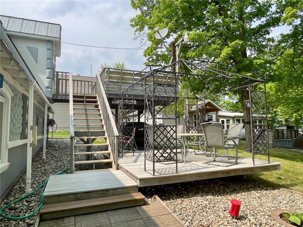 45560 Executive Drive, Pelican Rapids, MN, 56572 MLS 6361052 Edina Realty