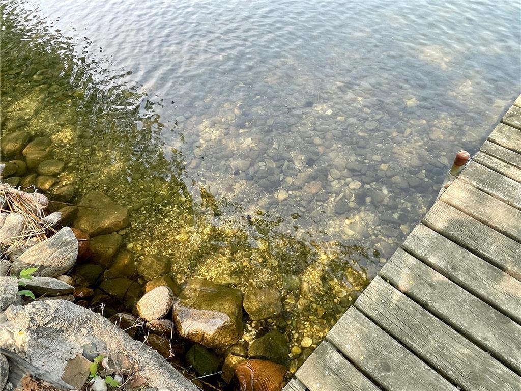 45560 Executive Drive, Pelican Rapids, MN, 56572 MLS 6361052 Edina Realty