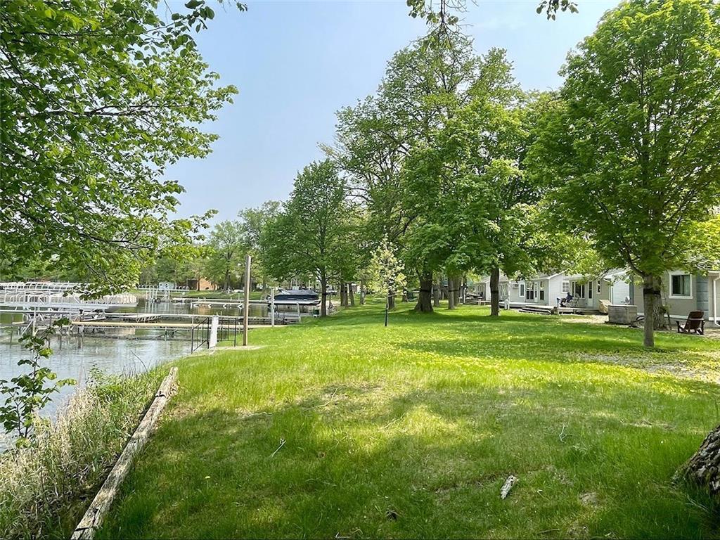 45560 Executive Drive, Pelican Rapids, MN, 56572 MLS 6361052 Edina Realty