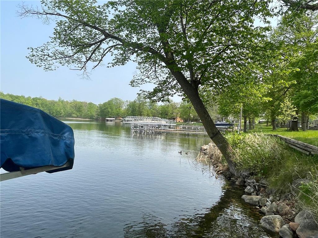 45560 Executive Drive, Pelican Rapids, MN, 56572 MLS 6361052 Edina Realty