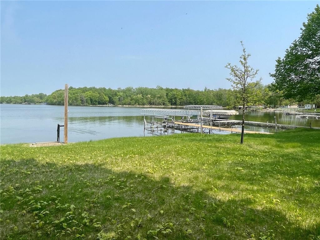 45560 Executive Drive, Pelican Rapids, MN, 56572 MLS 6361052 Edina Realty