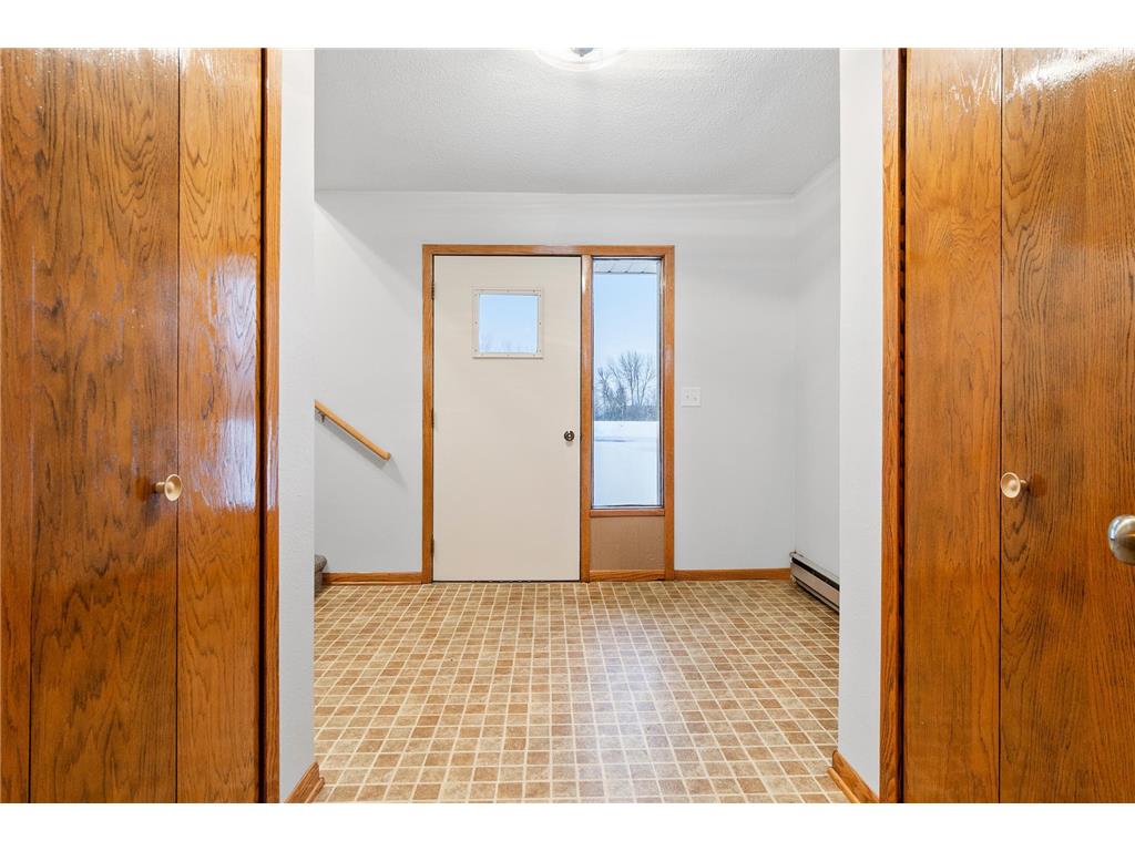 45562 County Road 194 Belgrade MN 56312 6822746 image10