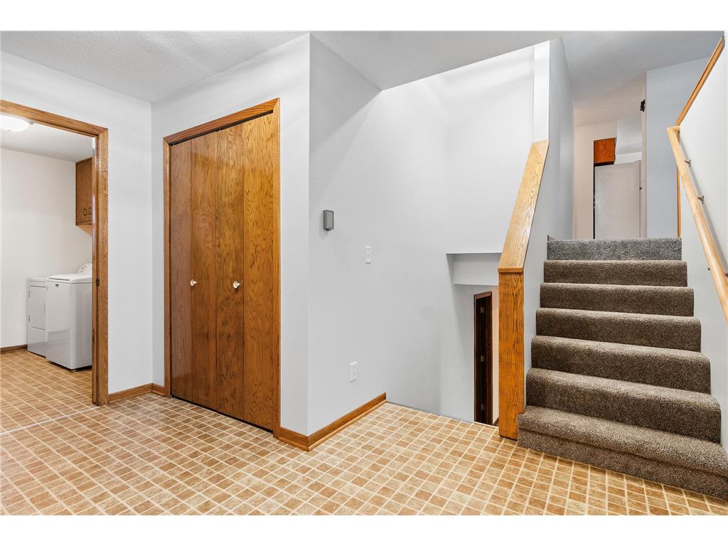 45562 County Road 194 Belgrade MN 56312 6822746 image11